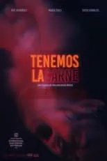 Película Tenemos la carne