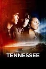 Poster de la película Tennessee - Películas hoy en TV