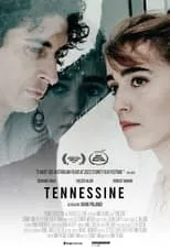 Poster de la película Tennessine - Películas hoy en TV