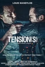 Película Tension(s)