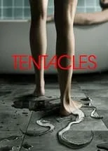 Poster de la película Tentacles - Películas hoy en TV