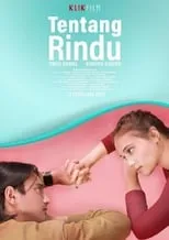 Película Tentang Rindu