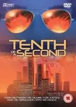 Portada de Tenth of a Second