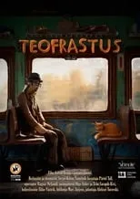 Película Teofrastus