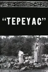 Poster de la película Tepeyac - Películas hoy en TV