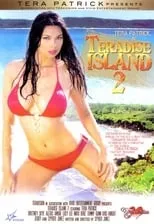 Poster de la película Teradise Island 2 - Películas hoy en TV