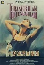 Película Terang Bulan di Tengah Hari