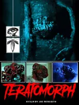 Película Teratomorph