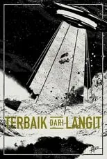 Portada de Terbaik Dari Langit