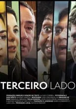 Película Terceiro Lado