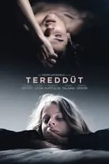 Poster de Tereddüt