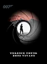 Película Terence Young: Bond Vivant