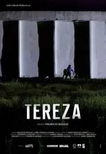 Película Tereza