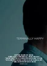 Póster de la película Terminally Happy