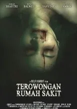 Película Terowongan Rumah Sakit