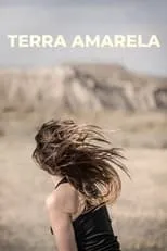 Cleo Diára es  en Terra Amarela