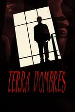 Manuel F. Garcia es  en Terra d'Ombres