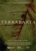 Mauricio Mascarenhas es  en Terra Farta