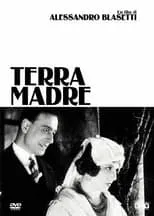 Película Terra madre