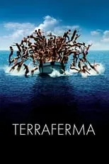 Poster de Terraferma