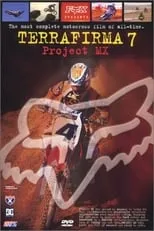 Película Terrafirma 7