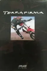 Película Terrafirma