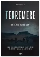 Póster de la película Terremere