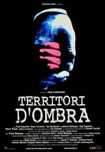 Territori d'ombra portada