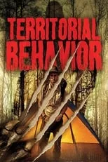 Poster de la película Territorial Behavior - Películas hoy en TV