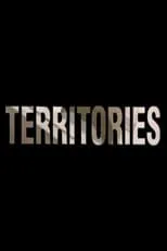 Portada de Territories