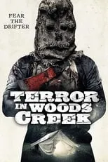 Película Terror in Woods Creek