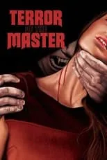 Mark Musto es Killer en Terror of the Master