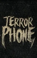 Carey Means es Himself en Terror Phone