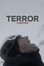 Película Terror