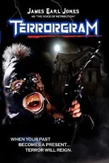 Película Terrorgram