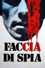 Giuseppe di Bella interpreta a  en Terrorismo oficial