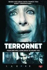 Película Terrornet