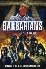 Película Terry Jones' Barbarians