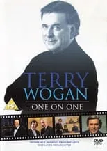 Poster de la película Terry Wogan: One On One - Películas hoy en TV