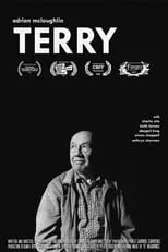 Poster de Terry