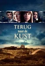 Película Terug naar de kust