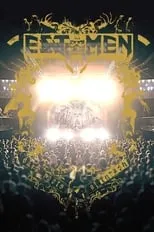 Película Testament - Dark Roots of Thrash