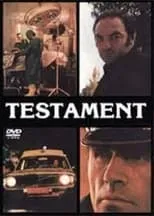 Película Testament