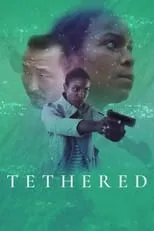 Poster de la película Tethered - Películas hoy en TV