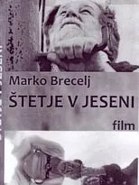 Película Štetje v jeseni