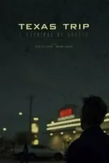 Película Texas Trip, A Carnival of Ghosts