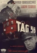 Película Tåg 56