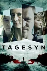 Película Tågesyn