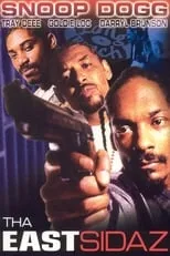 Película Tha Eastsidaz