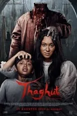 Película Thaghut